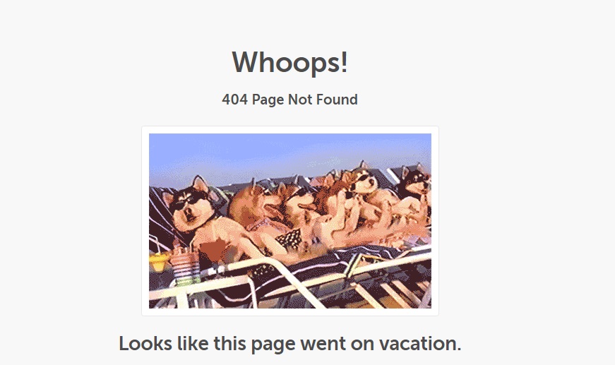404